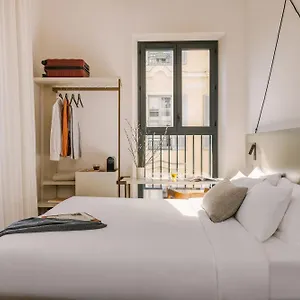 Yelo Jean Medecin Powered By Sonder Otel